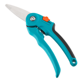 Gardena city Balcony Secateurs